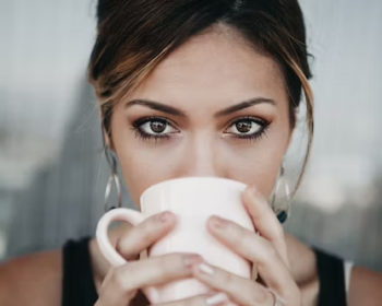 Káva škodí nášmu zdraviu – mýtus, alebo fakt?