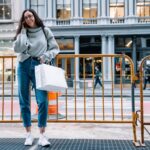 Prenájom mobilných oplotení: Ako ušetriť čas a vyhnúť sa chybám?