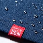 Zaujalo nás: Startup CityZen prináša na trh neprepotiteľné a antibakteriálne oblečenie