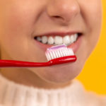 Zubný kaz a jeho následky – ako sa mu brániť