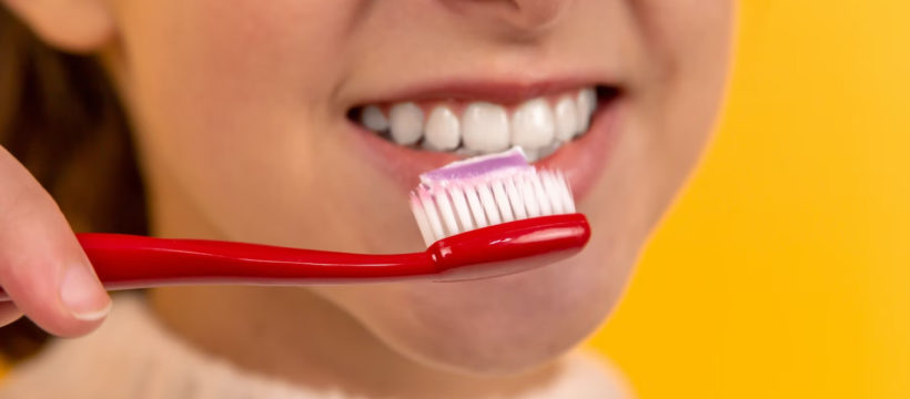 Zubný kaz a jeho následky – ako sa mu brániť