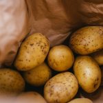 Rýchla večera zo zemiakov – 5 receptov, ktoré si obľúbite