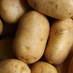 Čo viete o zemiakoch a je dobré ich jesť každý deň?